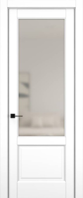 4 SC ( ПО матовое ) Керамик снежный нестандарт