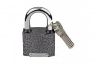 Замок навесной LD1-50 (5 ключей)