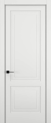 Свобода 02 ( ПГ ) Матовый Лунный Нестандарт