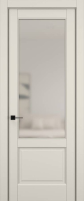 4 SC ( ПО матовое ) Керамик жемчужный нестандарт