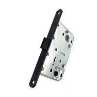 Vantage Защелка сантехническая пластиковая P96BL черный