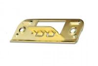 Ответная часть 045 PB (золото)