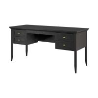 Стол письменный 692/DARK