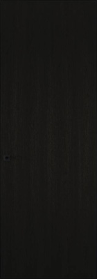 Полотно SIBERIA 01 Rovere Carbone 2000*600 A2