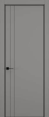 4 MN ( ПГ ) Керамик серый нестандарт