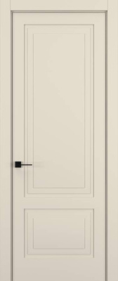 Полотно FREEDOM 021 Матовый Марципан 2000*600 A2