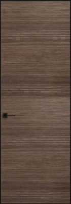 Полотно SIBERIA 02 Finewood Grigio Creta 2000*600 A2