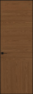 Полотно SIBERIA 04 Rovere Terroso 2000*600 A2