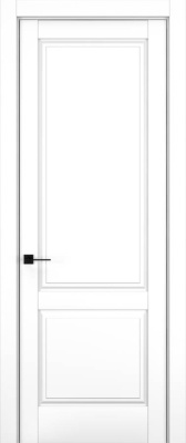 9 NC KRONA ( ПГ ) Керамик снежный нестандарт