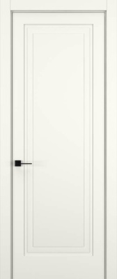 Свобода 01 ( ПГ ) Матовый Жемчужный Нестандарт