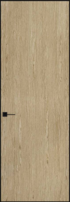 Полотно SIBERIA 01 Finewood Puro 2000*600 A2