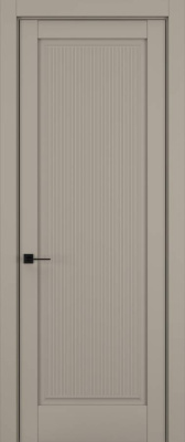 3 FL ( ПГ ) Керамик бежевый