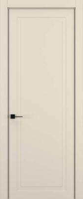 Полотно GEOMETRY 01 Матовый Марципан 2000*600 A2