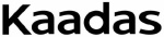 KAADAS