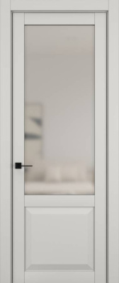 4 SC ( ПО просветленное ) Керамик слоновая кость нестандарт