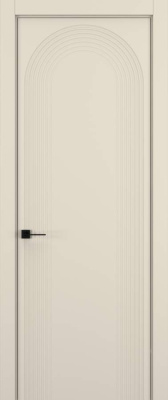 Атмосфера 06 Матовый Марципан Нестандарт