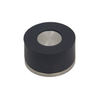 Дверной ограничитель DS9 INOX