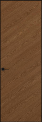 Полотно SIBERIA 03 Rovere Terroso 2000*600 A2