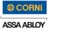 CORNI ASSA ABLOY