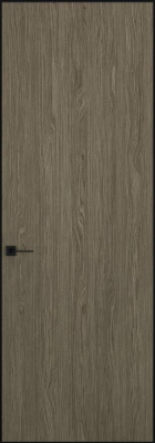 Полотно SIBERIA 01 Finewood Breeze Oak 2000*600 A2