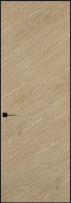 Полотно SIBERIA 03 Finewood Puro 2000*600 A2