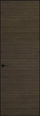 Полотно SIBERIA 02 Finewood European Walnut 2000*600 A2