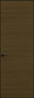 Сибирь 02 Rovere Scuro Нестандарт