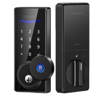 Philips DDL210S-1H
