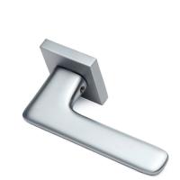 Hausdoors Дверная ручка Орсе ZN CBM (мат хром)