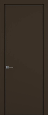 1 MN ( ПГ ) Керамик коричневый нестандарт