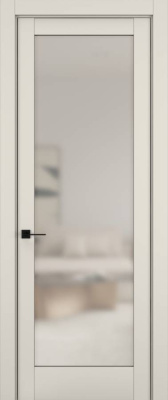 8 NC ( ПО матовое ) Керамик жемчужный нестандарт