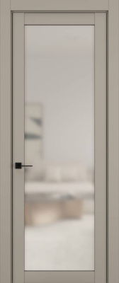 2 NC ( ПО просветленное ) Керамик бежевый нестандарт