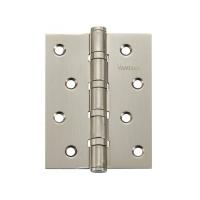 Vantage Петля универсальная 4BB-SN матовый никель