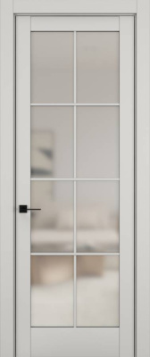 11 NC ( ПО матовое ) Керамик слоновая кость нестандарт