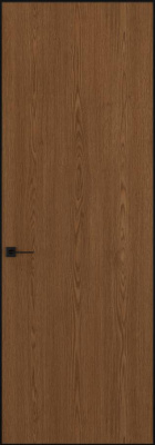 Сибирь 01 Rovere Terroso Нестандарт