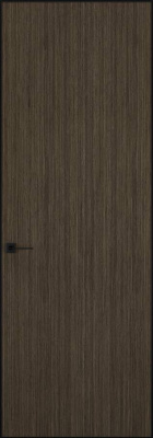 Полотно SIBERIA 01 Finewood European Walnut 2000*600 A2