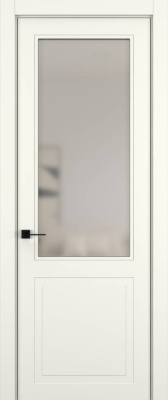 Геометрия 02V ( ПО Прозрачное бронза ) Жемчужный Нестандарт