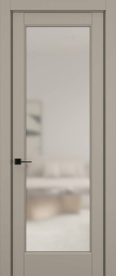 3 SC ( ПО просветленное ) Керамик бежевый нестандарт