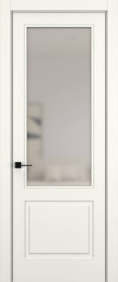 Полотно HARMONY 02V Матовый Жемчужный Bronzo Satinato 2000*600 A2 R