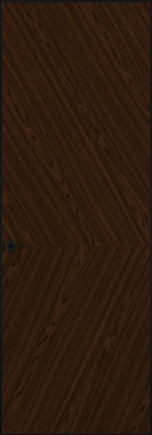 Полотно SIBERIA 05 Rovere Tinto 2000*600 A2