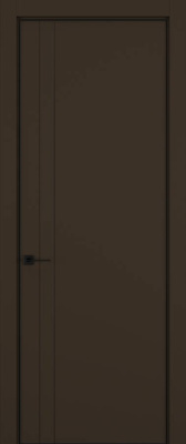 4 MN ( ПГ ) Керамик коричневый нестандарт