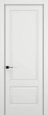 Полотно HARMONY 021 Матовый Лунный 2000*600 A2