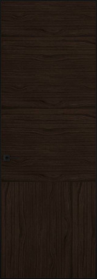 Сибирь 04 Finewood Tabacco Нестандарт