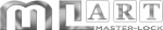 МLG ART