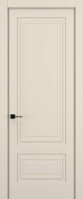 ELEGANT 021 ( ПГ ) Матовый Марципан Нестандарт