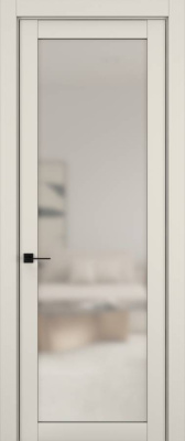 2 NC ( ПО матовое ) Керамик жемчужный нестандарт