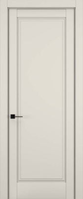 7 NC KRONA ( ПГ ) Керамик жемчужный нестандарт