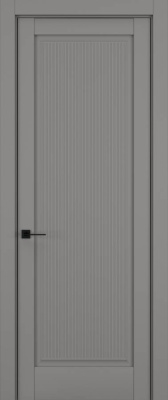 3 FL ( ПГ ) Керамик серый