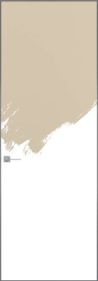 Прокрас полотен RAL/NCS