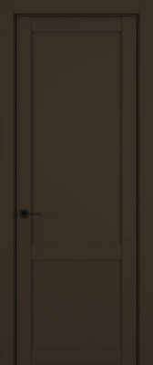 5 FL ( ПГ ) Керамик коричневый нестандарт